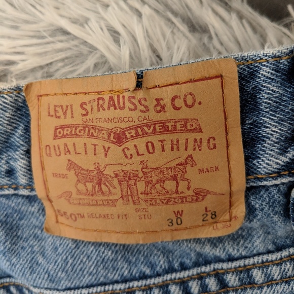 ✨SOLD✨ - Picture 5 of 6